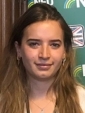 Charlotte Nott